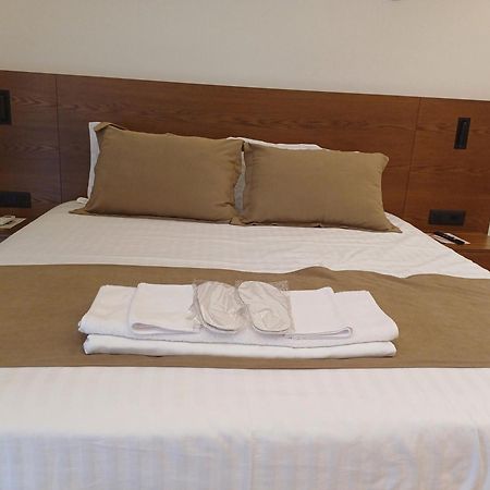 Appartement Rentapt Tirana Extérieur photo